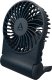 Summair 2Go (Dark Blue) 7