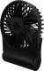 Summair 2Go (Black) 6