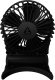 Summair 2Go (Black) 7
