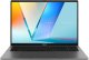 Laptop Asus Vivobook S16 M3607HA Ryzen 5 220 / 16 GB / 512 GB / 144 Hz (M3607HA-RP011) 1