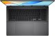 Laptop Asus Vivobook S16 M3607HA Ryzen 5 220 / 16 GB / 512 GB / 144 Hz (M3607HA-RP011) 4