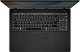 Laptop Asus Vivobook S16 M3607HA Ryzen 5 220 / 16 GB / 512 GB / 144 Hz (M3607HA-RP011) 5