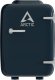 Arctic Fridge (ACOTH00009A) 1