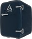 Arctic Fridge (ACOTH00009A) 1