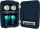 Arctic Fridge (ACOTH00009A) 4