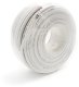 Kabel DIGITALBOX Koaxkabel 50m CCS QuattroShield 1