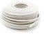 Kabel DIGITALBOX Koaxkabel 50m CCS QuattroShield 1
