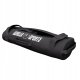 Regulowany PowerBag 30kg 3