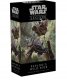 Atomic Mass Games Star Wars Legion: Paploo's Wild Ride OP Kit 1