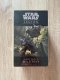 Atomic Mass Games Star Wars Legion: Paploo's Wild Ride OP Kit 2