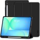 TECH-PROTECT SC PEN GALAXY TAB S10 FE+ PLUS 13.1 X620 / X626B BLACK 1