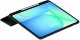 TECH-PROTECT SC PEN GALAXY TAB S10 FE+ PLUS 13.1 X620 / X626B BLACK 3