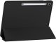 TECH-PROTECT SC PEN GALAXY TAB S10 FE+ PLUS 13.1 X620 / X626B BLACK 4