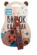 Kapibara brelok 12szt/disp STN9520 99520 1