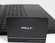 Dysk SSD PNY CS900 (bulk) 256GB 2.5" SATA III (SSD7CS900-256-BLK) 1