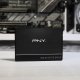 Dysk SSD PNY CS900 (bulk) 256GB 2.5" SATA III (SSD7CS900-256-BLK) 3