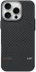Laut Kev Protect - obudowa ochronna do iPhone 16 Pro Max (black) 1