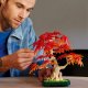 Botanicals Klon palmowy bonsai (10348) 4