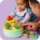 Duplo Sorter kształtów: dom szczeniaczków (10441) 5