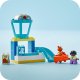 Duplo Pierwszy raz na lotnisku (10443) 4