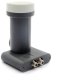 Konwerter twin Digitalbox DIGI-Twin, 77-0304-00 1