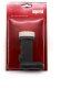 Konwerter twin Digitalbox DIGI-Twin, 77-0304-00 2