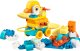Duplo 3 w 1 Zwierzątka na kółkach (10448) 7