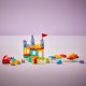 Duplo Gra Zamek Hopsy (10450) 1