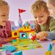 Duplo Gra Zamek Hopsy (10450) 2