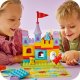 Duplo Gra Zamek Hopsy (10450) 4