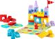 Duplo Gra Zamek Hopsy (10450) 7