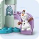 Duplo Przyjęcie w lodowym zamku Anny i Elzy (10455) 4