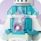 Duplo Przyjęcie w lodowym zamku Anny i Elzy (10455) 6