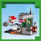 Minecraft Spotkanie ze strażnikiem (21274) 4