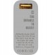 Tactical Power Bank 9600 mAh Black 4