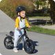 Rowerek biegowy dla dzieci Ricokids FUNNU 8