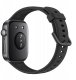 Smartwatch Huawei Watch Fit 3 czarny 3