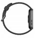 Smartwatch Huawei Watch Fit 3 czarny 5