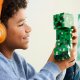 Minecraft Creeper™( 21276) 2