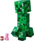 Minecraft Creeper™( 21276) 7