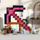 Minecraft Kilofowa kopalnia (21277) 2