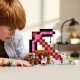 Minecraft Kilofowa kopalnia (21277) 3