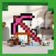 Minecraft Kilofowa kopalnia (21277) 4