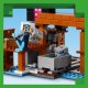 Minecraft Kilofowa kopalnia (21277) 5