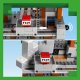 Minecraft Kilofowa kopalnia (21277) 6