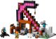 Minecraft Kilofowa kopalnia (21277) 7