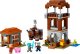 Minecraft Kryjówka rozbójników i dewastatorów (21278) 7
