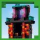 Minecraft Wieża Endermana (21279) 4