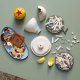 Ideas Disney Pixar Luxo Jr. (21357) 1