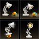 Ideas Disney Pixar Luxo Jr. (21357) 5